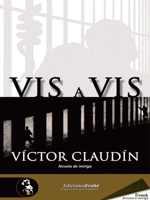 cover image of Vis a vis